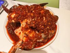 -缘·金家烤鳗鱼(西塔总店)