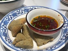 -冇味湘潭菜(湘江世纪城店)