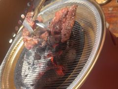 -西塔老太太泥炉烤肉(上海七宝领展广场店)