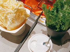 -海底捞火锅(如皋吾悦广场店)