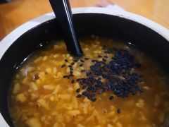 -二孃鸡爪爪(双楠店)