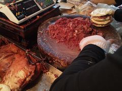 -杨天玉腊牛羊肉