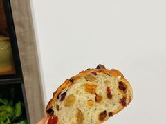 -面包与我Bread Or Me(长城汇店)