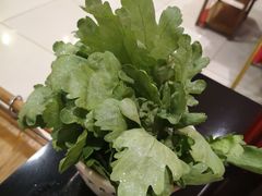 -芦月轩羊蝎子(太平桥店)