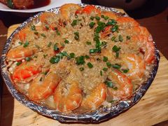 -乡里八闽·福州乡土菜(火车北站店)