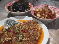 -羊子两室一厅