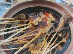 -申记串道(万豪店)
