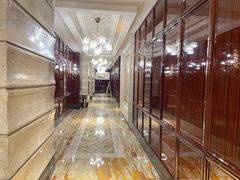 -南景饭店(万家丽路店)