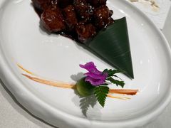 -蝶园·装修中(BFC外滩金融中心店)