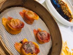 -德发长饺子·非遗(钟楼店)