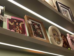-海马体家庭照相馆(广州正佳广场店)