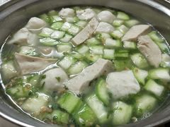 -潮信鱼头王(西环店)