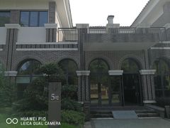 住宿-四洞沟景区