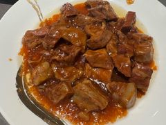 -燕春楼(海河华鼎店)