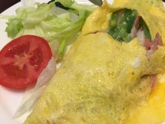 -澳门木偶葡国餐厅(珠海店)