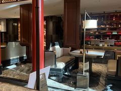 -臻悦海宴.家宴(奥体中心店)