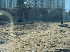 -太原动物园