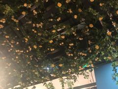 -茉莉餐厅(亳州高新万达广场希夷大道店)