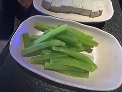 -鱼酷活鱼烤鱼(环球港月光漫游店)