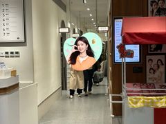 -海马体家庭照相馆(广州正佳广场店)