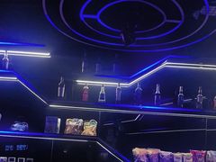 -唱吧麦颂KTV·派对(东坝店)