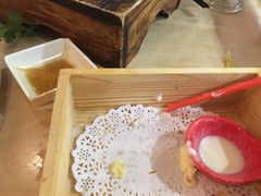 -避风塘(百联东郊店)