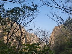 -北京凤凰岭