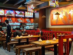 -烧蠔帮·湛江生蚝(工农店)