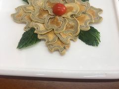 -中卫御苑福膳·养生局(圆明园店)