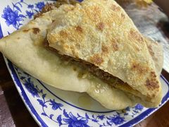 -清真长顺牛肉馆