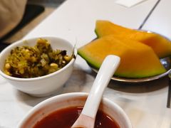 -勇利赵家烤肉坊(含光路店)