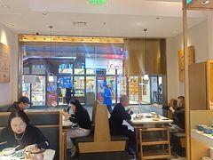 -周渝食惦酸菜鱼(青浦店)