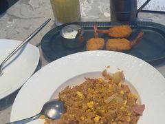 -必胜客(海安文峰店)