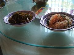 -临潼印象·特色陕菜