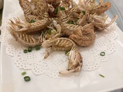 -舌尖上·霞浦滩涂海鲜·新闽菜(总店)
