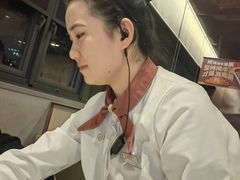 -海底捞火锅(逸仙路店)