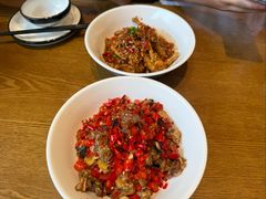 -八碗湘长沙市井菜(坡子街店)