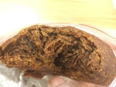 -百年义利(甜水园东里店)