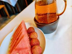-味钱塘·钱塘渔鲜·地道江浙菜(宋城店)