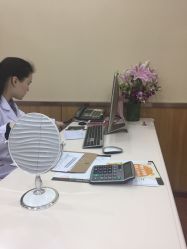 -重庆军美医疗美容医院
