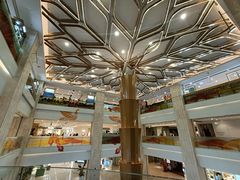 -上海第一八佰伴