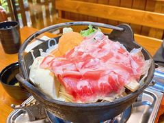 -三月居酒屋(青年大街店)