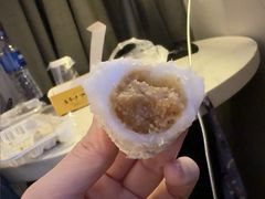 -传闻来紫菜包饭·打糕(西塔韩百店)