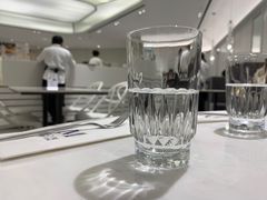 -Lady M New York(澳门伦敦人店)