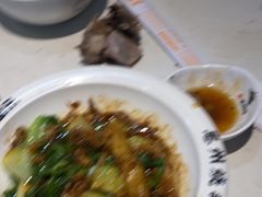 -阿皇仔烧鹅(麦地店)
