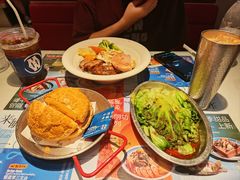 -敏华冰厅(天河城店)