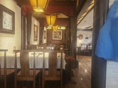 -三只耳火锅(宽窄巷子店)