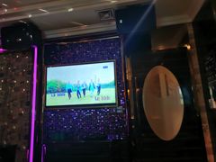 -麦度量贩式KTV(中联广场店)