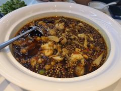 -潇湘楼(环保园店)