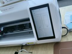 -OPPO服务体验中心(天津和平区天河城店)